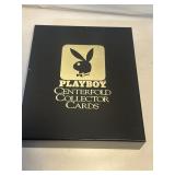 PLAYBOY