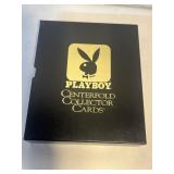 PLAYBOY