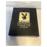 PLAYBOY