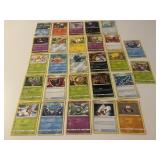 25 2021 Pokï¿½mon Cards