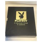 PLAYBOY