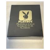 PLAYBOY