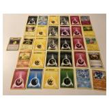 30 2016 Pokï¿½mon Cards