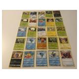 25 2021 Pokï¿½mon Cards