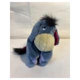 EEYORE FROM WINNIE THE POO