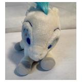 PEGASAS FROM HERCULES