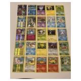 25 2016 Pokï¿½mon Cards