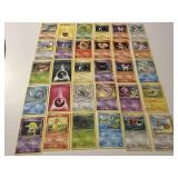 30 2016 Pokï¿½mon Cards