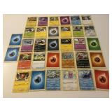 32 2020 Pokï¿½mon Cards