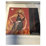 SYBIL DANNING PUZZLE NIB