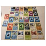 32 2020 Pokï¿½mon Cards