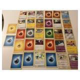 32 2020 Pokï¿½mon Cards