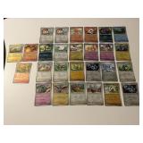 25 2025 Pokï¿½mon Cards