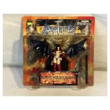BASTARD HIGH END FIGURE SERIES FIGURE