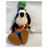 GOOFY FROM WALT DISNEY