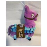 LOOT LAMA FROM FORTNITE
