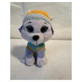 EVREST FROM PAWPATROL