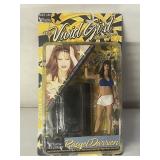 VIVID GIRL RAQUEL DARRIEN