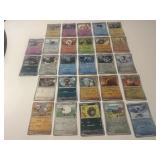 25 2025 Pokï¿½mon Cards