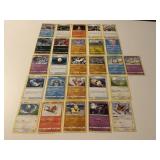 25 2022 Pokï¿½mon Cards