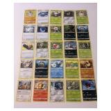 25 2022 Pokï¿½mon Cards