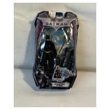 DC SONIC SPY BATMAN  FIGURE