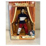 NSYNC JOEY FATONE FIGURE 2000