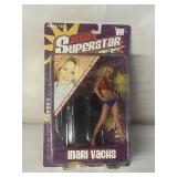 ADULT SUPERSTAR INARI VACHS SERIES 4