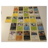 25 2021 Pokï¿½mon Cards