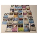 25 2024 Japanese Pokï¿½mon Cards