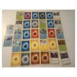 32 2020 Pokï¿½mon Cards