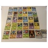 31 2010 Pokï¿½mon Cards