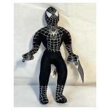 2003 BLACK SPIDER-MAN 3