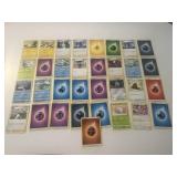 32 2020 Pokï¿½mon Cards