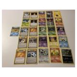 30 2016 Pokï¿½mon Cards