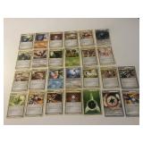 25 2010 Pokï¿½mon Cards