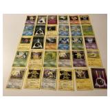 30 2016 Pokï¿½mon Cards