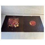 2 FACES ALBUMS