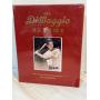NOS THE JOE DIMAGGIO ALBUMS (BOOKS)