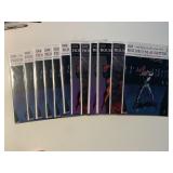 12 BOOM COMICS HOUSE OF SLAUGHTER 12/#2