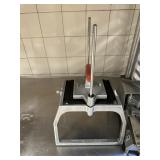 Drop Slicer Dicer