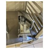 Tomato Slicer