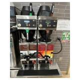 Curtis Coffee Brewing Equipment - Large Lot
