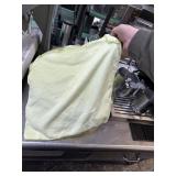 Bag of clean/new? Microfiber polishing cloths