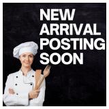 More Items Still Being Added - Check Back often