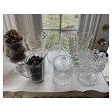 Vases & Pitchers