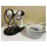 Sunbeam Mixmaster Vintage