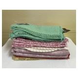 Tablecloths & Placemats