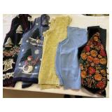 Ladies Sweater Vests All Occasions