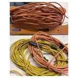 Extension Cords